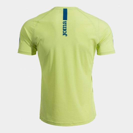 Joma R-Trail Nature Short Sleeve T-shirt M 103500.486 Clothing/Running/Joma Joma
