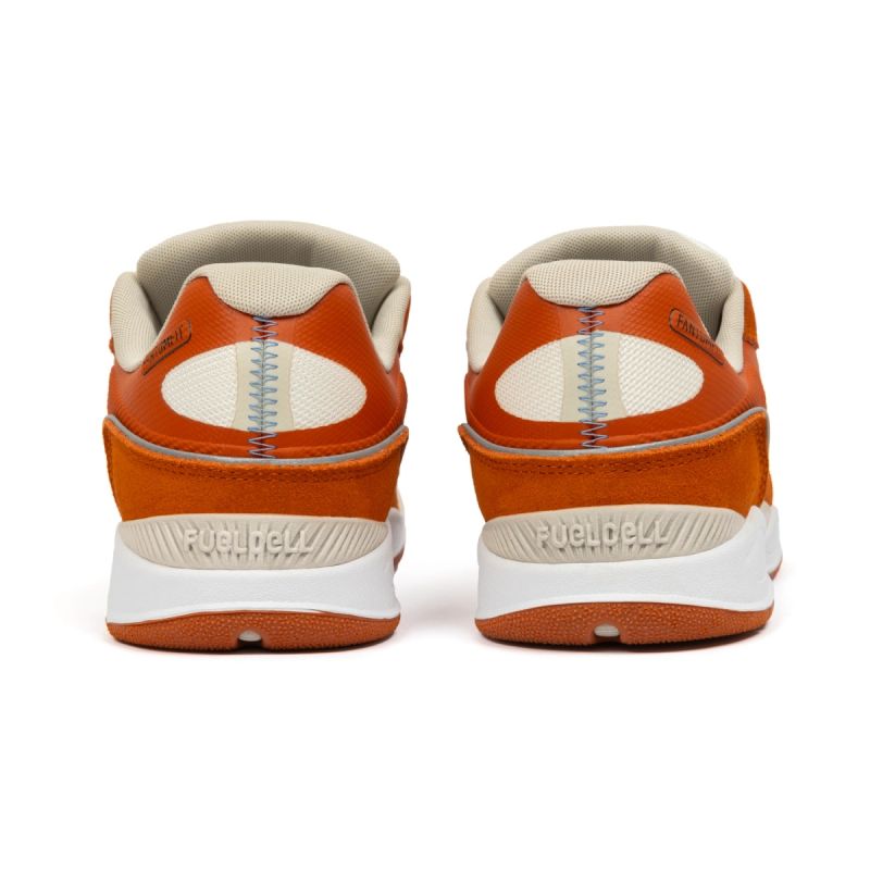 New Balance Numeric Sports Shoes# NM1010RD Footwear/Lifestyle New Balance