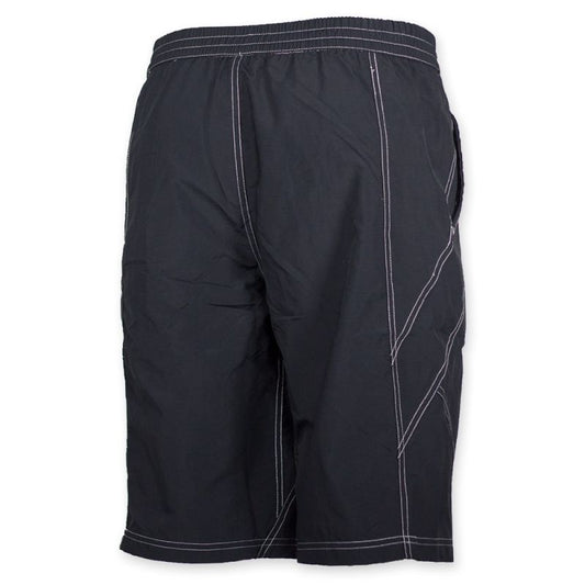 ROGELLI MALESCO S TROUSERS Clothing Your Sports Performance