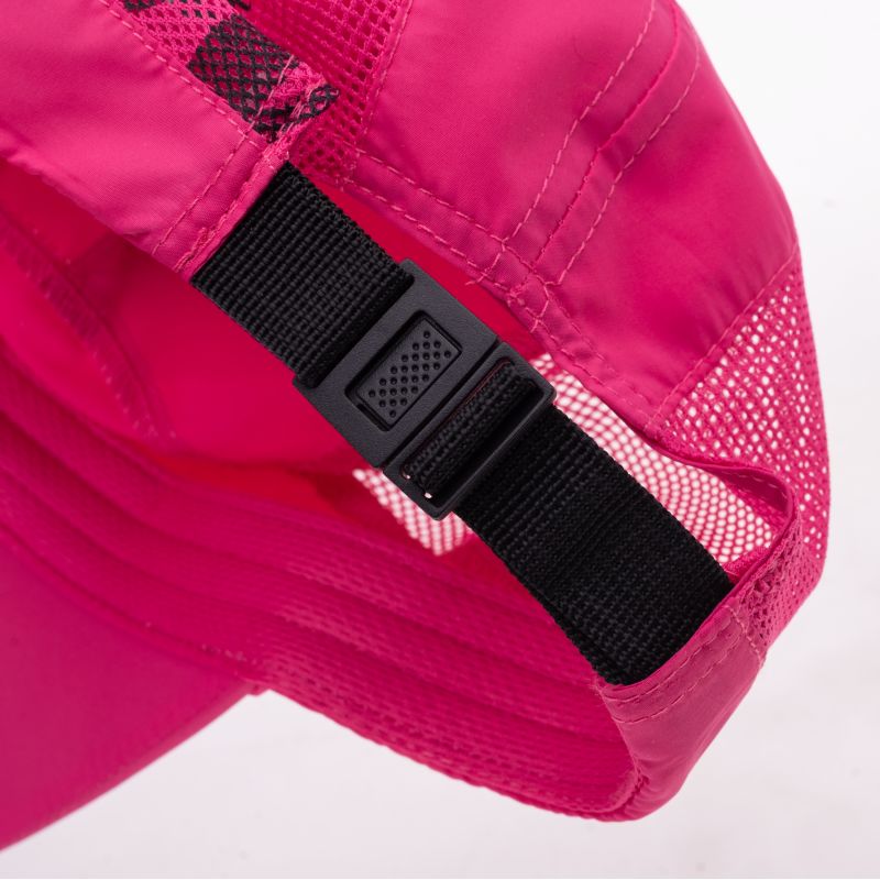 ZENKO W baseball cap In preparation Your Sports Performance