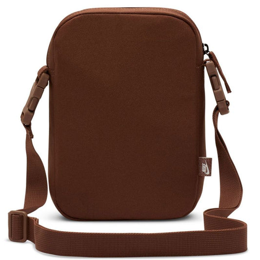 Nike Heritage Crossbody Bag DB0456-265 Accessories/Sachets / Belts / Bags Nike