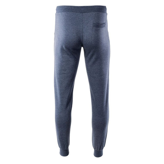 Men's MELIAN Trousers In preparation Your Sports Performance