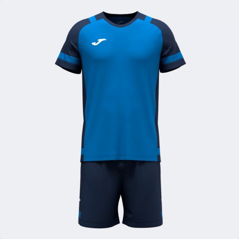 Joma Leader Set 104285.703 Clothing/Football/Joma Joma