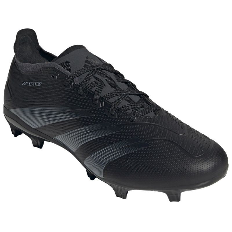 Adidas Predator League L FG M IG7763 shoes Footwear/Football Adidas