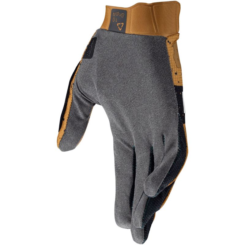 Leatt Glove MTB 1.0 GripR 602510580 cycling gloves Accessories/Gloves Your Sports Performance