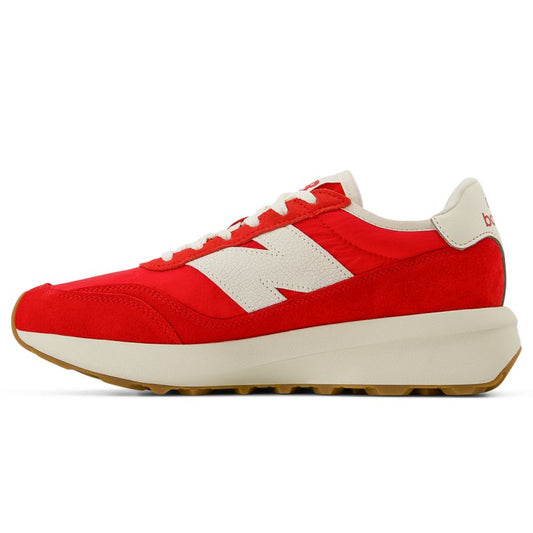 New Balance U370VD sports shoes Footwear/Lifestyle Your Sports Performance