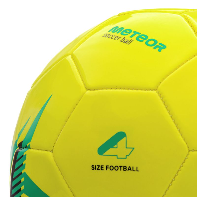 Football Meteor Spin 4 17263 Accessories/Balls/Football Your Sports Performance