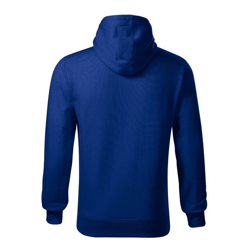 Malfini Cape Free M MLI-F1305 sweatshirt cornflower blue Clothing/Lifestyle/Malfini Malfini