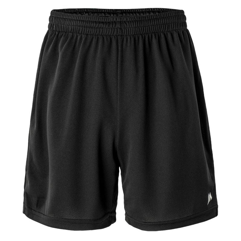 Martes Liberos Shorts Jr 92800337989 Clothing/Training/4F Your Sports Performance