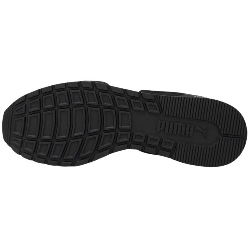 Puma ST Runner v3 Mesh M 384640 01 Footwear/Lifestyle Puma