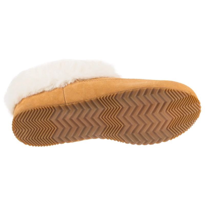 Sorel Go Coffee Run 1915801253 Beige 37 In preparation Your Sports Performance