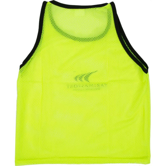 Yakima Junior yellow marker Accessories/Training equipment Yakima