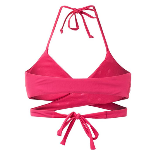 Aquawave Palima Top swimsuit WMNS W 92800482078 Clothing/Swimming/Aquawave Your Sports Performance