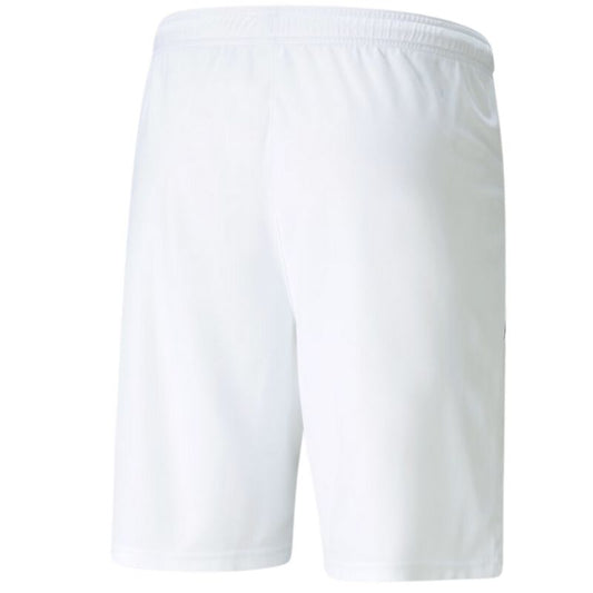 Puma team shortsLIGA M 704924 04 Clothing/Football Puma