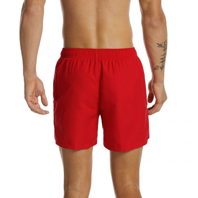 Nike Essential LT M NESSA560 614 Swimming Shorts Clothing/Swimming Nike