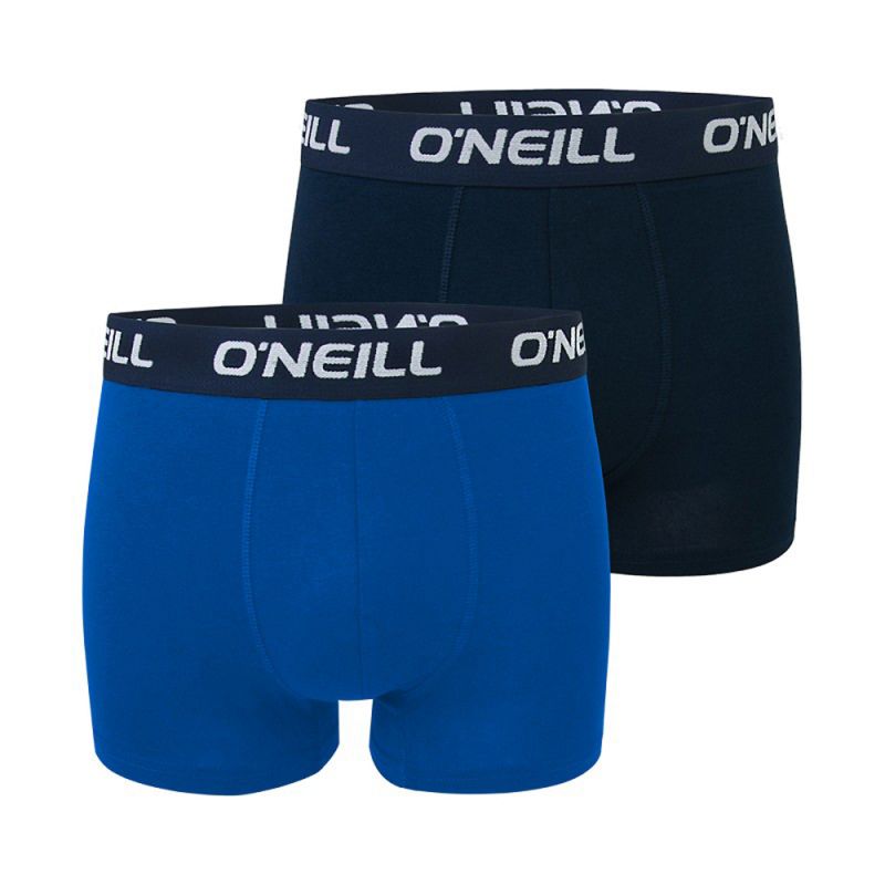 O'Neill Men Boxer Plain M 92800648091 Clothing/Lifestyle/4F Your Sports Performance