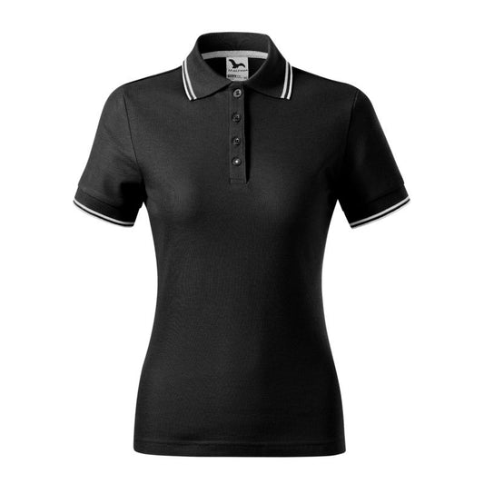 Malfini Focus W MLI-23301 polo shirt Clothing/Lifestyle/T-shirts/Malfini Malfini