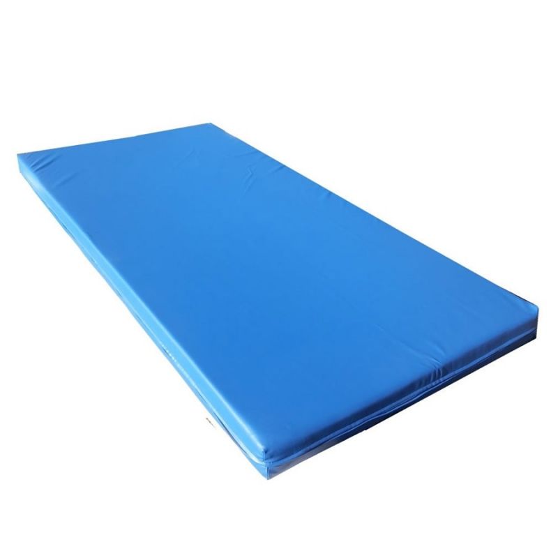 Gymnastics mattress 10 cm In preparation Your Sports Performance