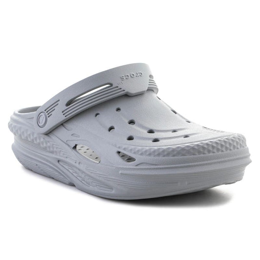 Crocs Off Grid Clog W 209501-007 flip-flops Footwear/Swimming/Unisex Crocs