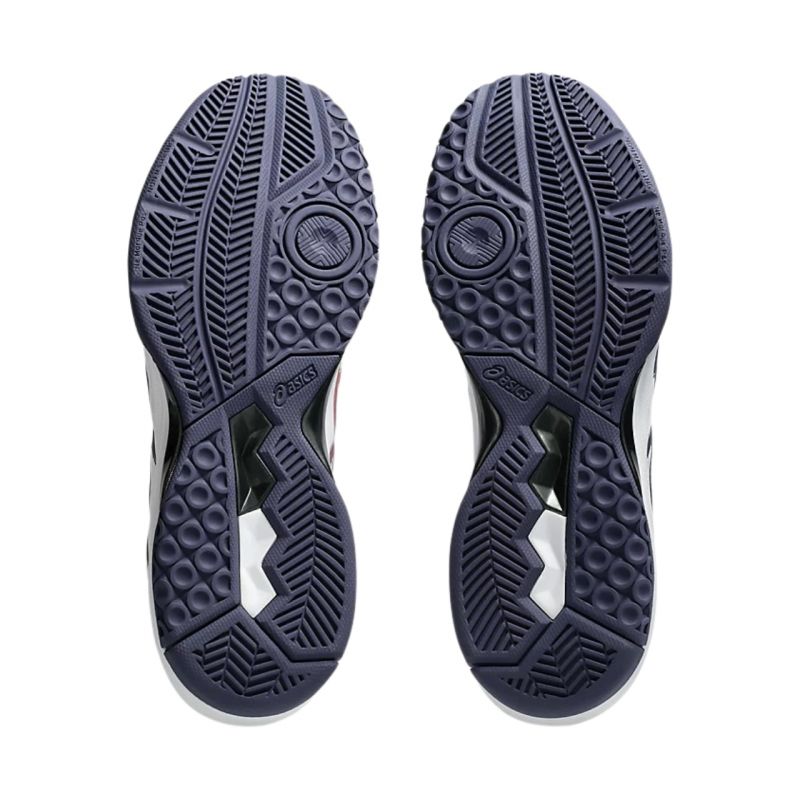 Asics Gel-Task MT 4 M 1071A102 101 volleyball shoes Footwear/Volleyball/Men Asics