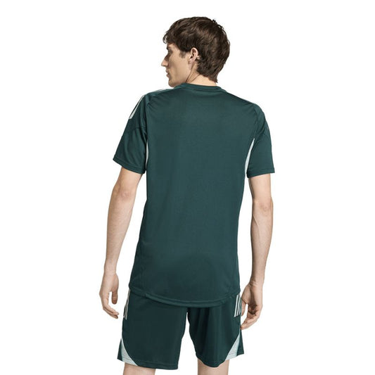 adidas Arsenal London Training Jersey JSY KB1843 adidas