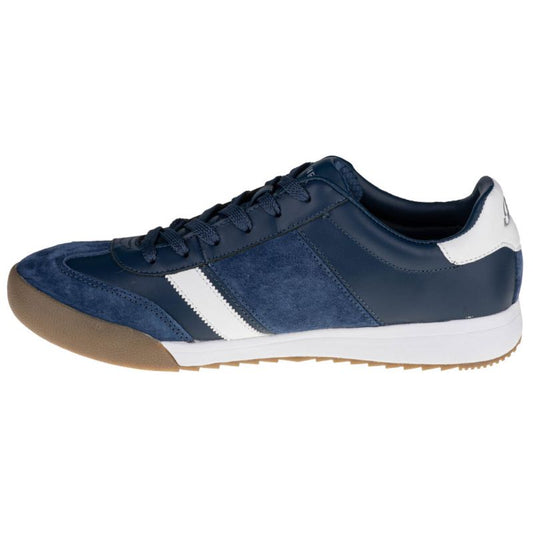 Skechers Zinger Scobie 52322-NVY navy blue 41.5 In preparation Your Sports Performance