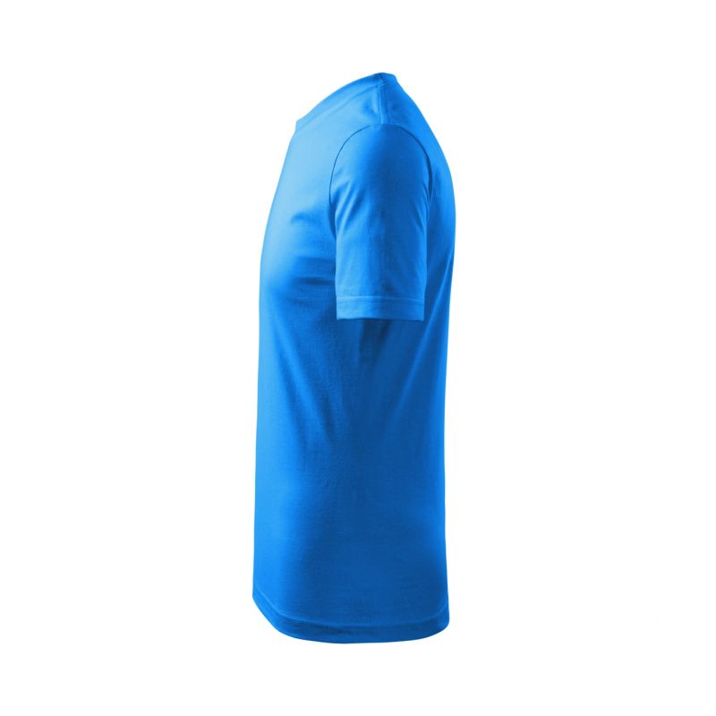 Malfini Basic Jr T-shirt MLI-13870 Clothing/Lifestyle/T-shirts/Malfini/T-shirt Malfini