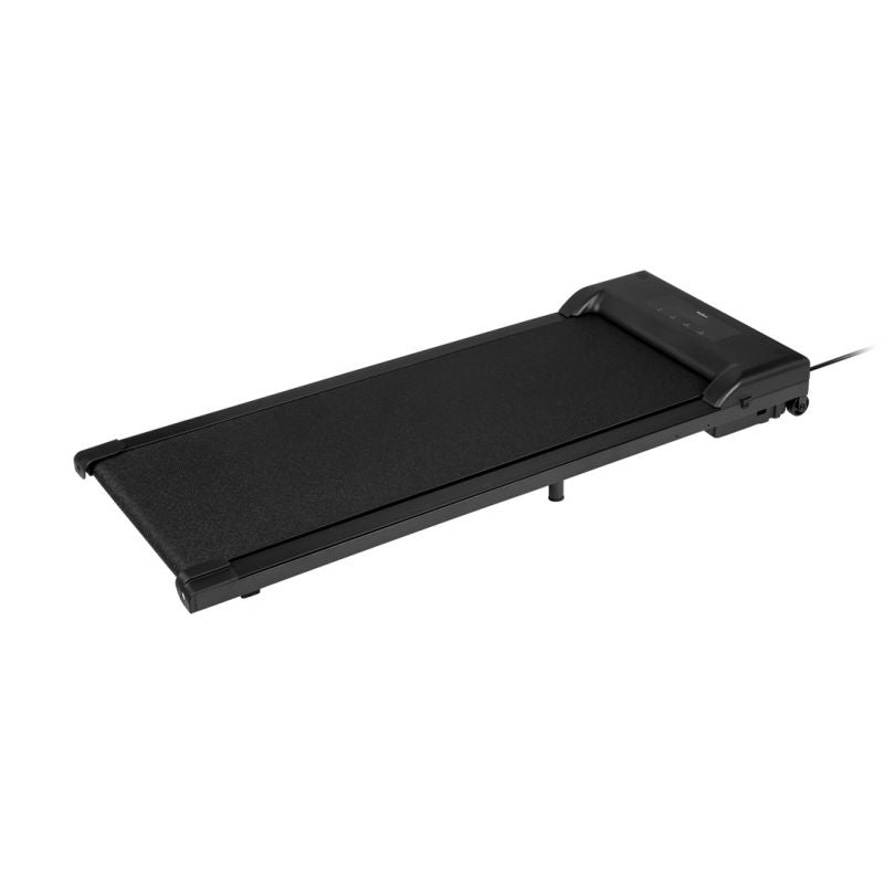 REBEL ACTIVE electric treadmill model RBA-1014 In preparation Your Sports Performance