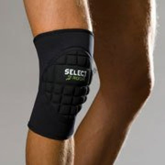 Select Profcare Neoprene 6202 knee protector Accessories/Protectors and knee pads Select