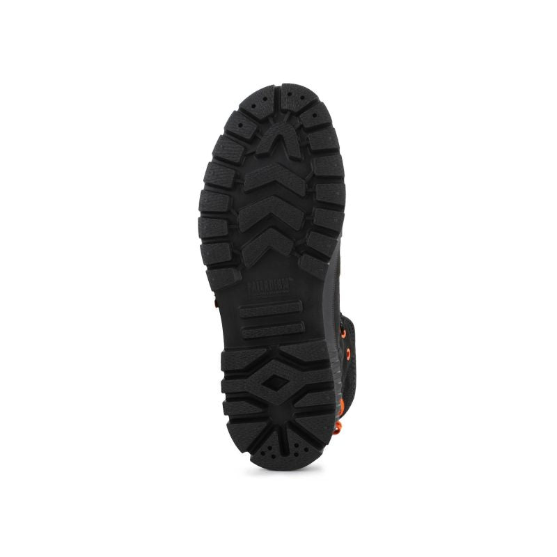 Palladium Pallashock Outcity M 08877-008-M shoes Footwear/Lifestyle/Palladium Your Sports Performance