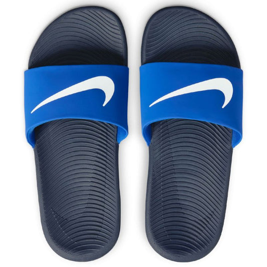 Nike Coffee FJ8812-402 Slides Footwear/Lifestyle/Nike Nike