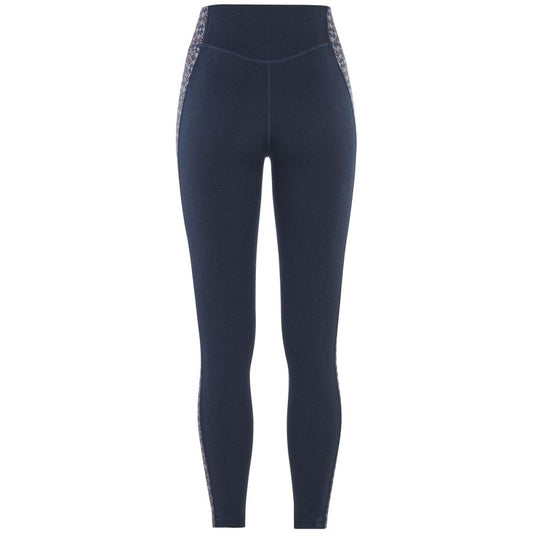Kari Traa Rose Light Pant Hw W 92800559435 Thermoactive Leggings Clothing/Outdoor/Kari Traa Your Sports Performance