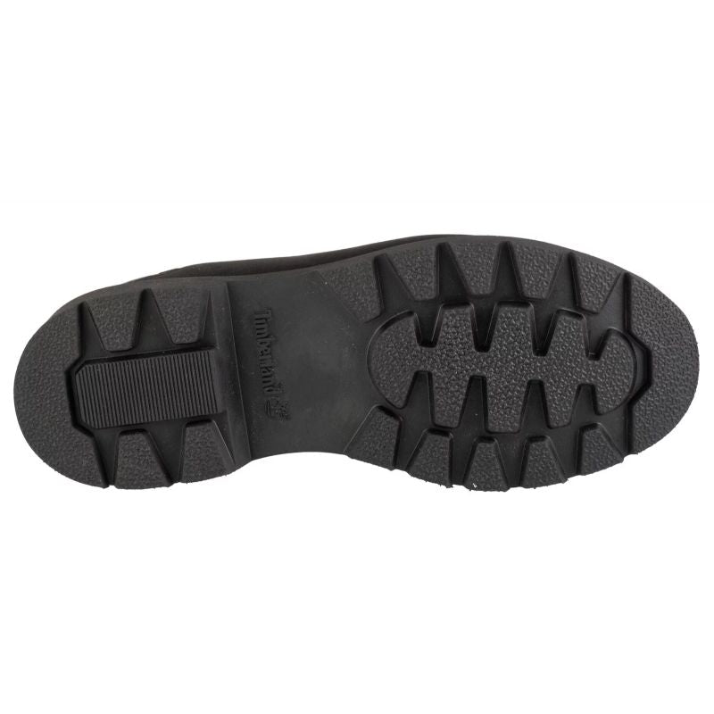 Timberland Linden Woods WP 6 Inch W 1A156S shoes Footwear/Lifestyle/Timberland Timberland