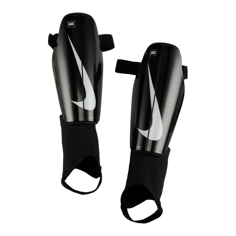 Nike Charge DX4608-010 football pads Accessories/Protectors and knee pads Nike