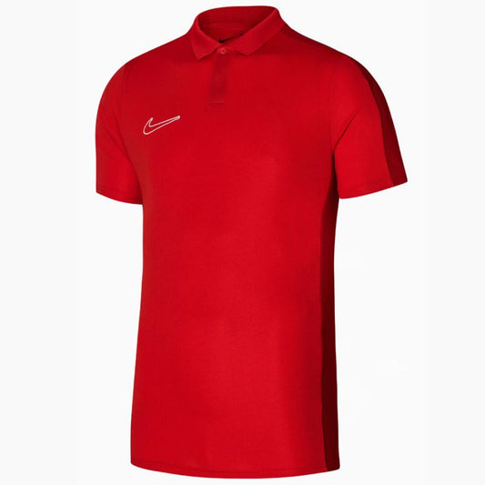 Nike Polo Academy 23 M DR1346-657 Clothing/Football Nike