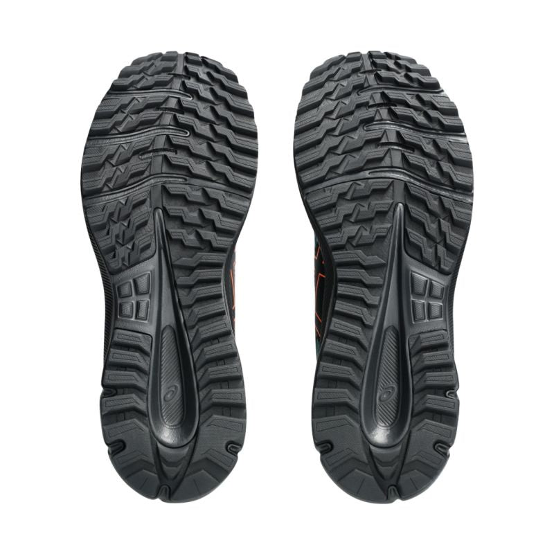 Asics Trail Scout 3 M 1011B700 005 Running Shoes Footwear/Running/Men/Road Asics