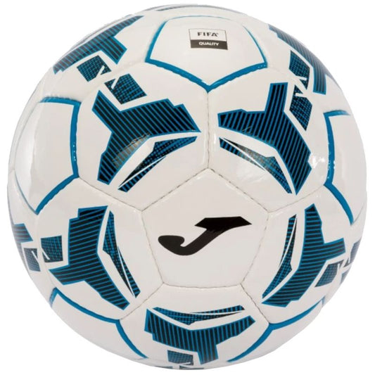 Football Joma Iceberg III FIFA Quality Ball 400854216 Accessories/Balls/Football Joma