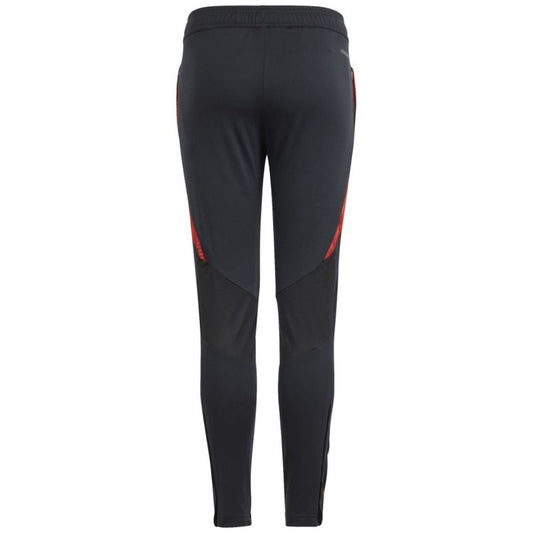 Adidas Tiro 24 Competition Training Jr IS1638 pants Clothing/Football Adidas