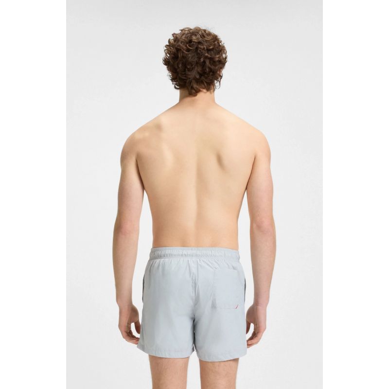 Hugo Haiti swim shorts M 50469312-050 Clothing/Swimming/Hugo Your Sports Performance