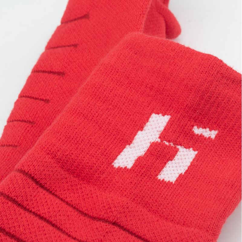 LONY SOCKS football socks In preparation Your Sports Performance
