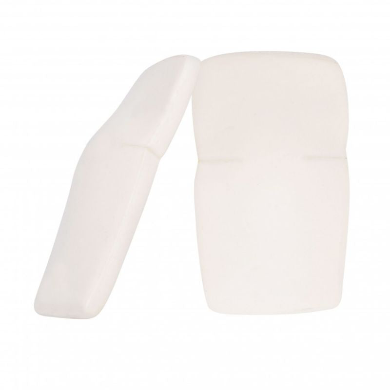 TEMPISH React R3 floorball knee pads In preparation Your Sports Performance