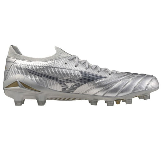 Mizuno Morelia Neo IV Beta Elite FG shoes P1GA254204 Footwear/Football/Mizuno/SR/FG Mizuno