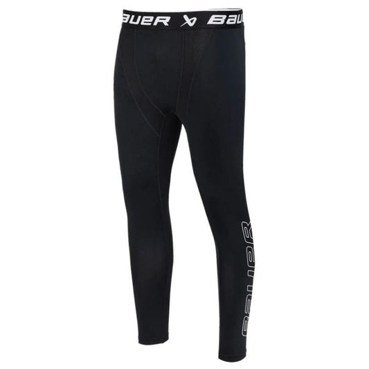 Bauer Performance Bl Sr Ribbon Pants In preparation Your Sports Performance