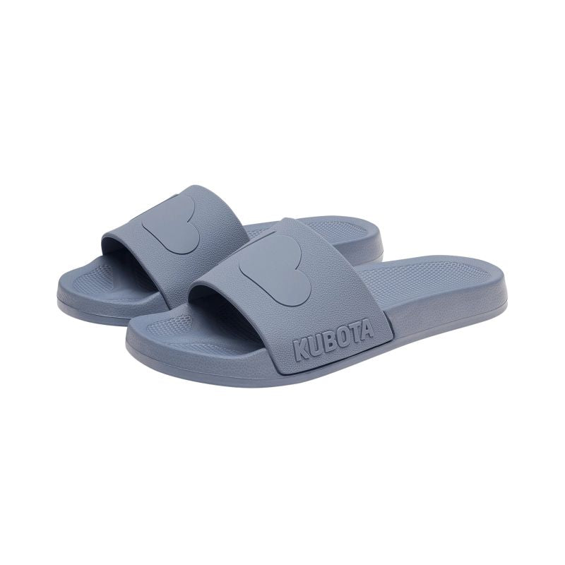 Kubota basic plain cloud blue pool flip-flops K25SS-101-002-14-1 *Kategoria tymczasowa Your Sports Performance