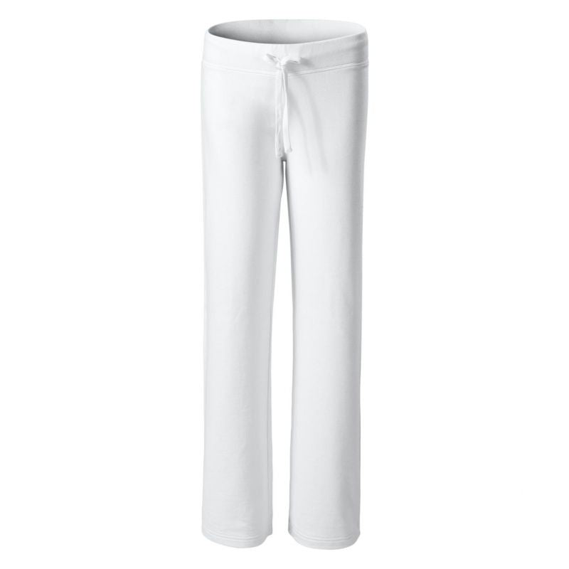 Adler Comfort Sweatpants W MLI-60800 Clothing/Training/Adler Your Sports Performance