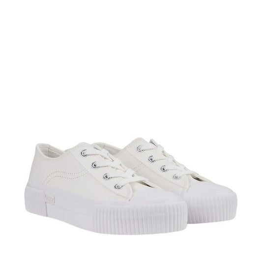 Lee Isla CW Shoes 50251001 1FG Footwear/Lifestyle/Lee Your Sports Performance