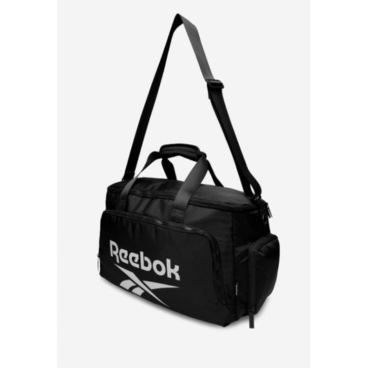 Reebok RBK-032-CCC-05 bag Accessories/Bags/Reebok Reebok