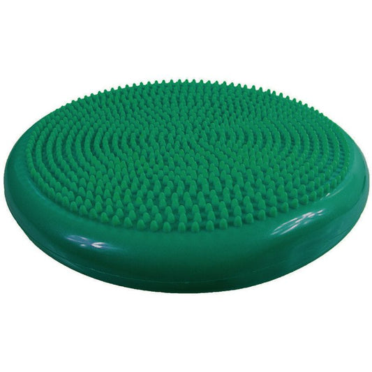 Inflatable disk PROFIT DK 2111 Accessories/Training equipment Your Sports Performance