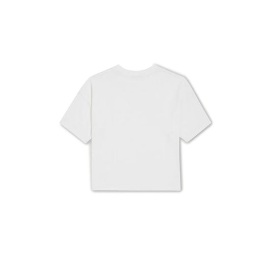 O'Neill Addy Graphic T-Shirt Jr 92800613041 ONeill