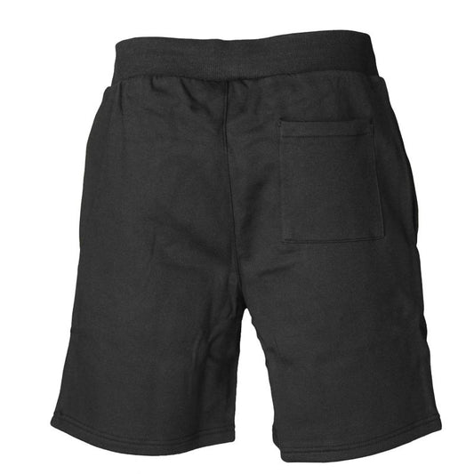New Era Essentials Shorts M 60416739 Clothing/Lifestyle/Trousers, shorts/New Era Your Sports Performance